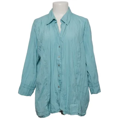 Chemise (Vert) de Steilmann Polyester