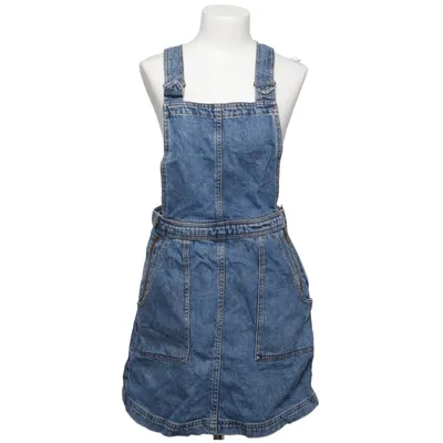 Tuinjurk (Blauw) van Cooperative