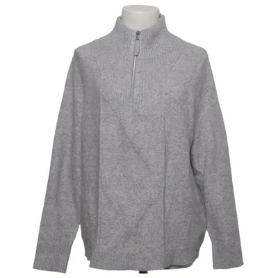 Sweater (Cool Vision) fra Olsen Polyamid, Polyester, Viscose