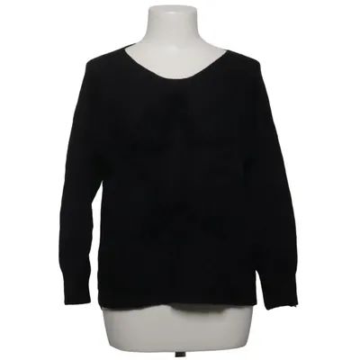Trui (Grijs) van My Good Polyamide, Polybutyleen, Viscose