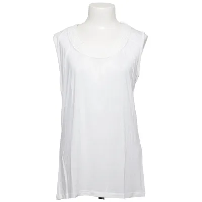 Top (227006263) from Clarina Collection Viscose