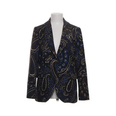 Kavaj (D420050 POMIR) från Parosh Elastan, Polyester