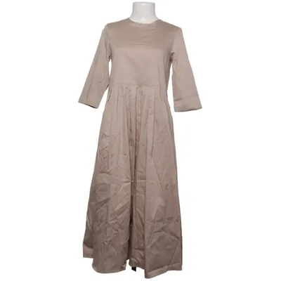 Dress (Beige) from 'S MaxMara