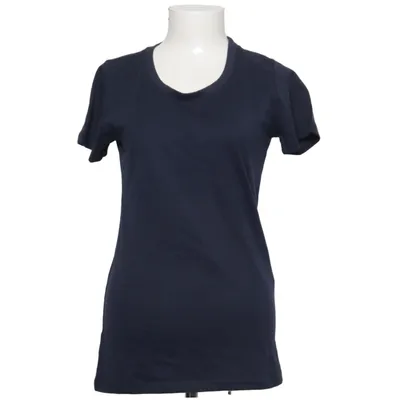 T-shirt (Blå) från Berydale Bomull