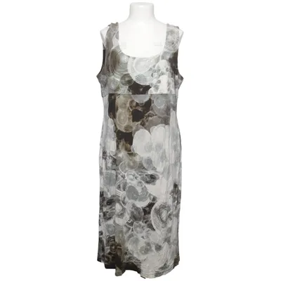 Dress (Gray, White, Black) from Fox's