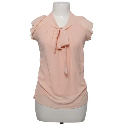 Haut (Rose) de JT Exclusive by Colloseum Polyester
