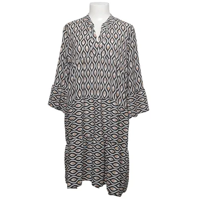 Skjortklänning (Lola) från Hailys Polyester