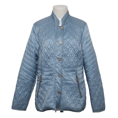 Veste légère (Bleu) de Kirsten