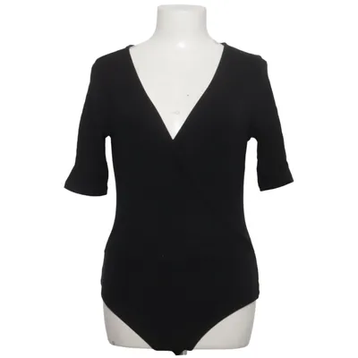 Body (Svart) från Les Lunes