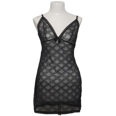 Negligee (Black) from Passionata