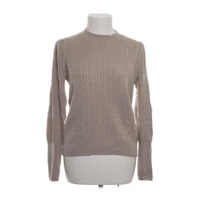 Tröja (Beige) från Jones New York Bomull