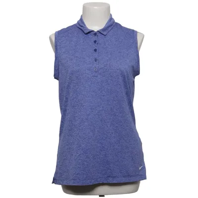 Polo shirt (Dri-Fit) from Nike Golf Polyester