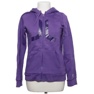 Hoodie (ICON) from WeSC Cotton, Polyester