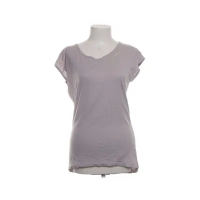 T-shirt (Grå) från Winshape