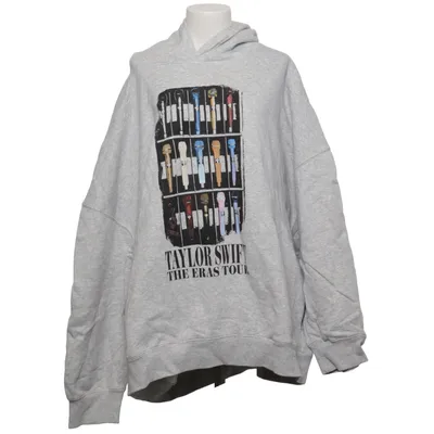 Hoodie (The Eras Tour) from Taylor Swift Cotton