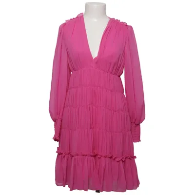 Dress (Pink) from Sandro