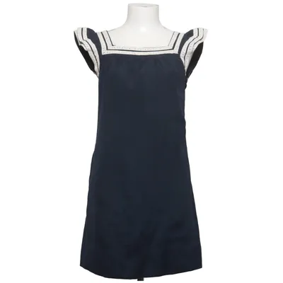 Top (Black, Beige) from Marc by Marc Jacobs
