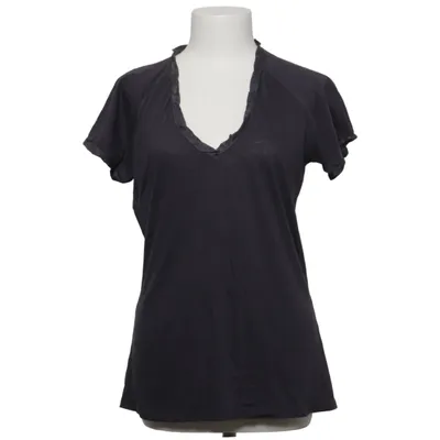 T-shirt (Grau) von Boss Orange