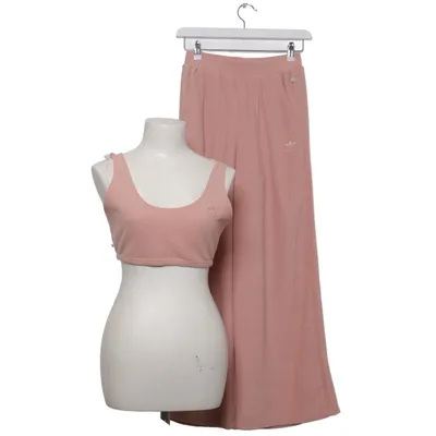 Set (Pink) from Adidas Originals Recycled polyester, Viscose