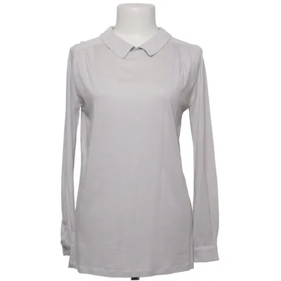 Top (Gray) from 81 Hours Cotton