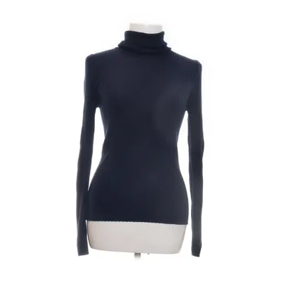 Polotröja (Blå) från JAKE*S STUDIO