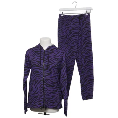 Loungewear (Lilla, Sort) fra Tezenis