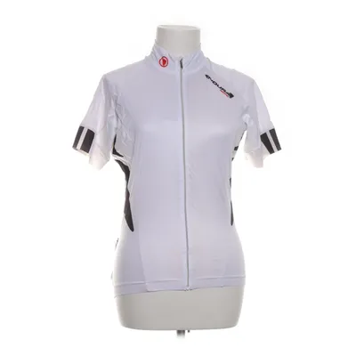 Träningsjacka (Wms FS260-Pro Jetstream Jersey) från Endura Polyester