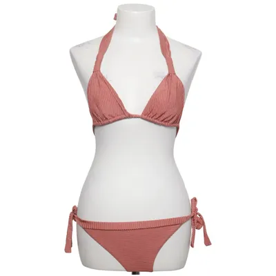 Bikini (COBE) from Calzedonia