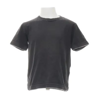 T-shirt (Zwart) van Engelbert Strauss