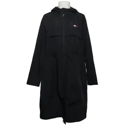 Regnjacka (The Chicago Windbreaker) från Tommy Hilfiger Polyester