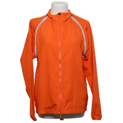 Veste de sport (Orange) de Tao