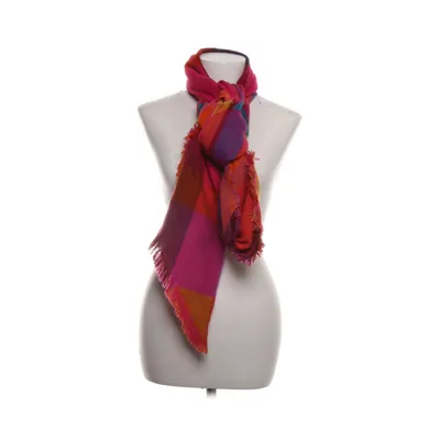 Halsduk (Flerfärgad) från Fraas