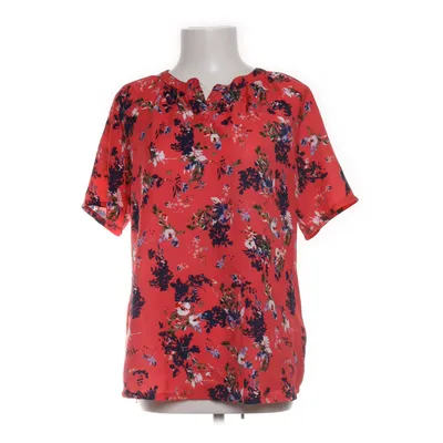 Haut (Rouge, Bleu, Blanc, Multicolore) de Amalia