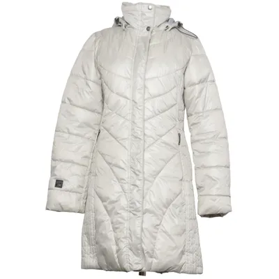 Manteau d'hiver (Beige) de Finnish Trademark by Icepeak Polyester