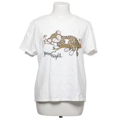 T-shirt (Vit) från Cat & Jack
