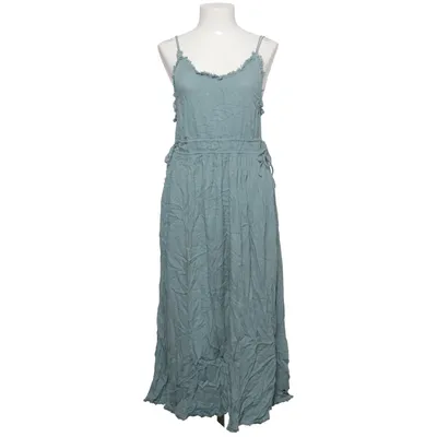 Maxikjole (PALM COVE) fra Scotch & Soda Viscose