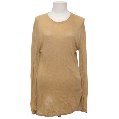 Pull-over (Beige) de Johnny Love Lin