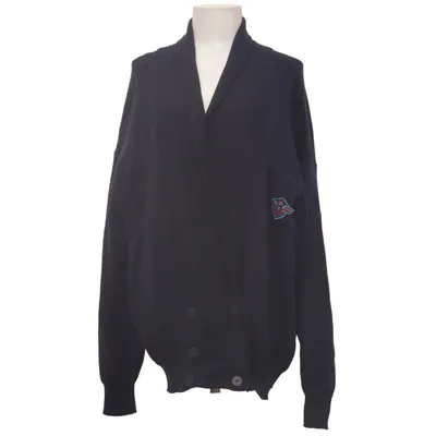 Cardigan (Blå) fra März