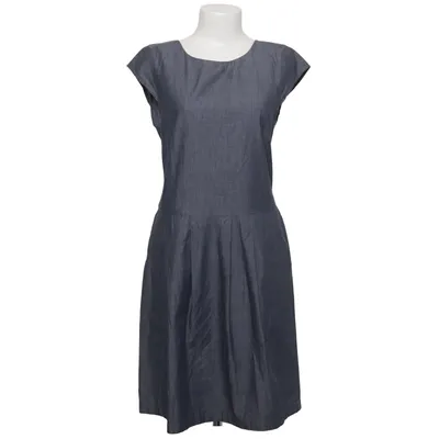 Kjole (WOLANTHA CHAMBRAY) fra Opus Bomuld