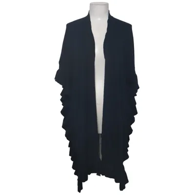 Cardigan (Black) from Amo&Roma