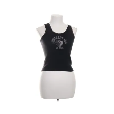 Linne (Svart) från John Galt