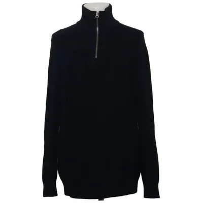 Trui (Blauw) van Zara