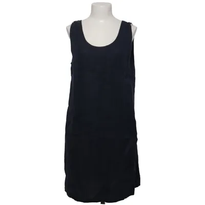 Dress (Blue) from 120% Lino