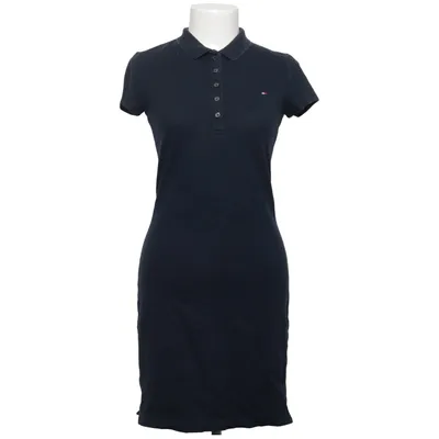 Pikéklänning (Slim Fit) från Tommy Hilfiger
