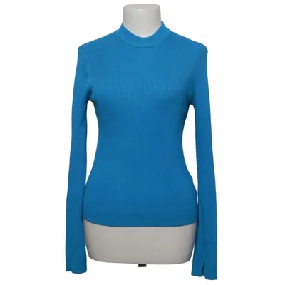 Coltrui (Blauw) van Stockhouse Polyester, Viscose