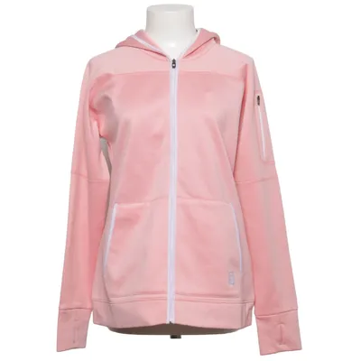 Huvtröja (Rosa) från Footjoy Elastan, Polyamid, Polyester