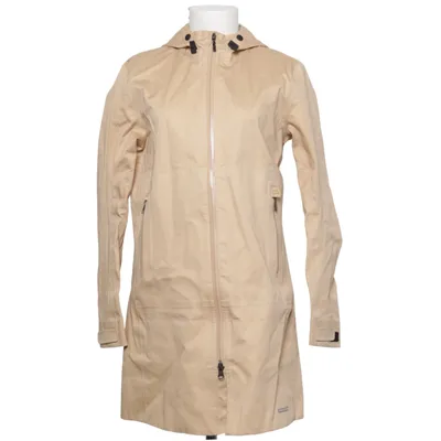 Regnkappa (Beige) från Porsche Design Sport x Adidas