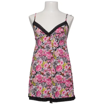Negligee (Pink, Multicolored) from La Senza Elastane, Polyamide