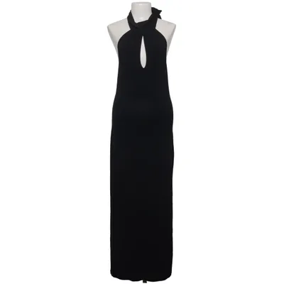Robe (Noir) de Lise Charmel Élasthane, Polyamide