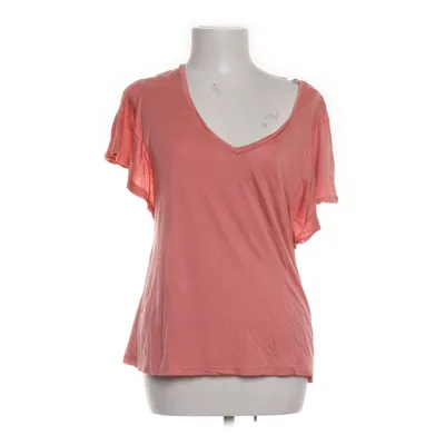 Amningstopp (Rosa) från H&M Mama Viskos